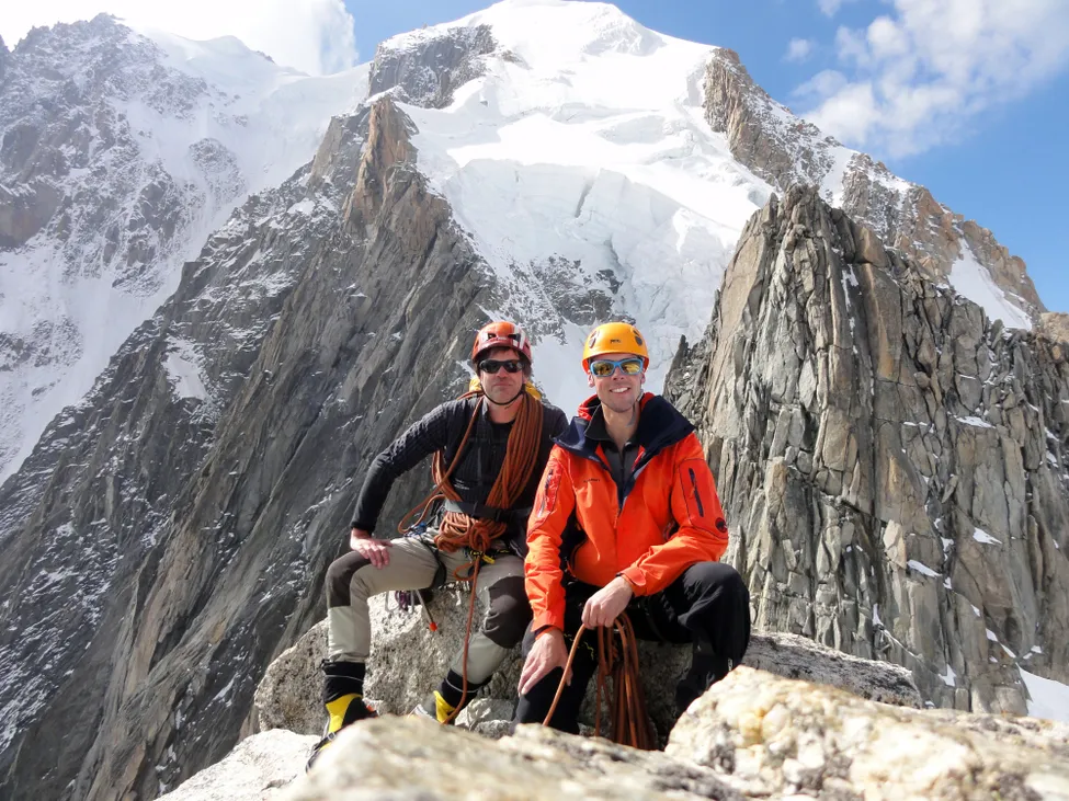 Klicka för att förstora