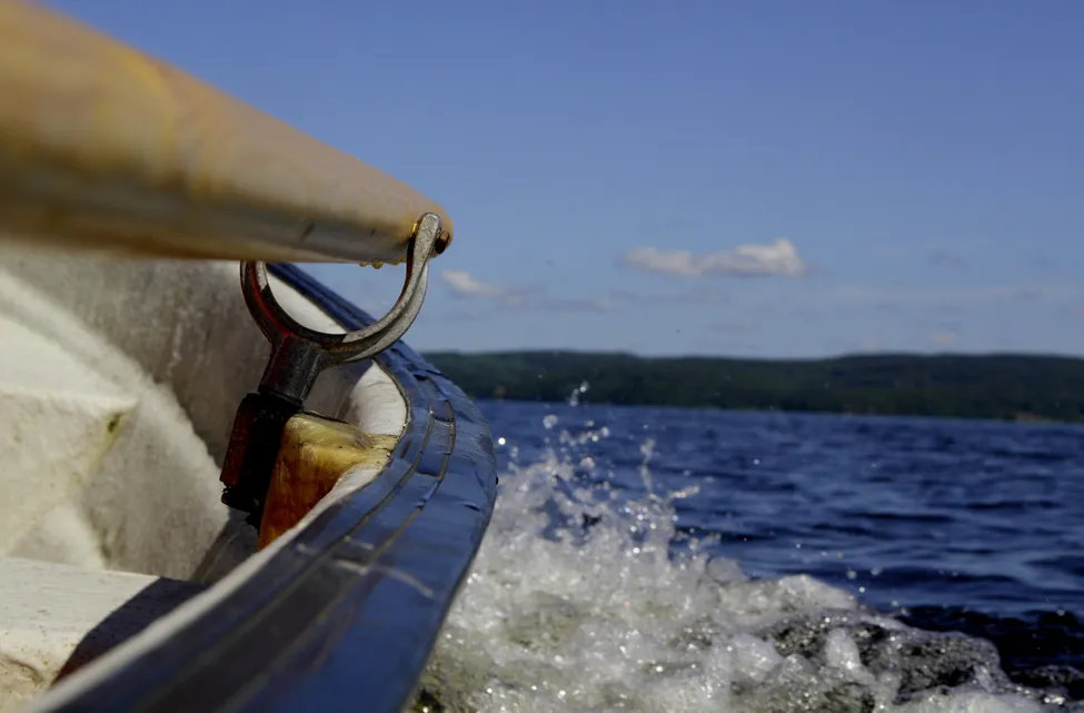 Klicka för att förstora