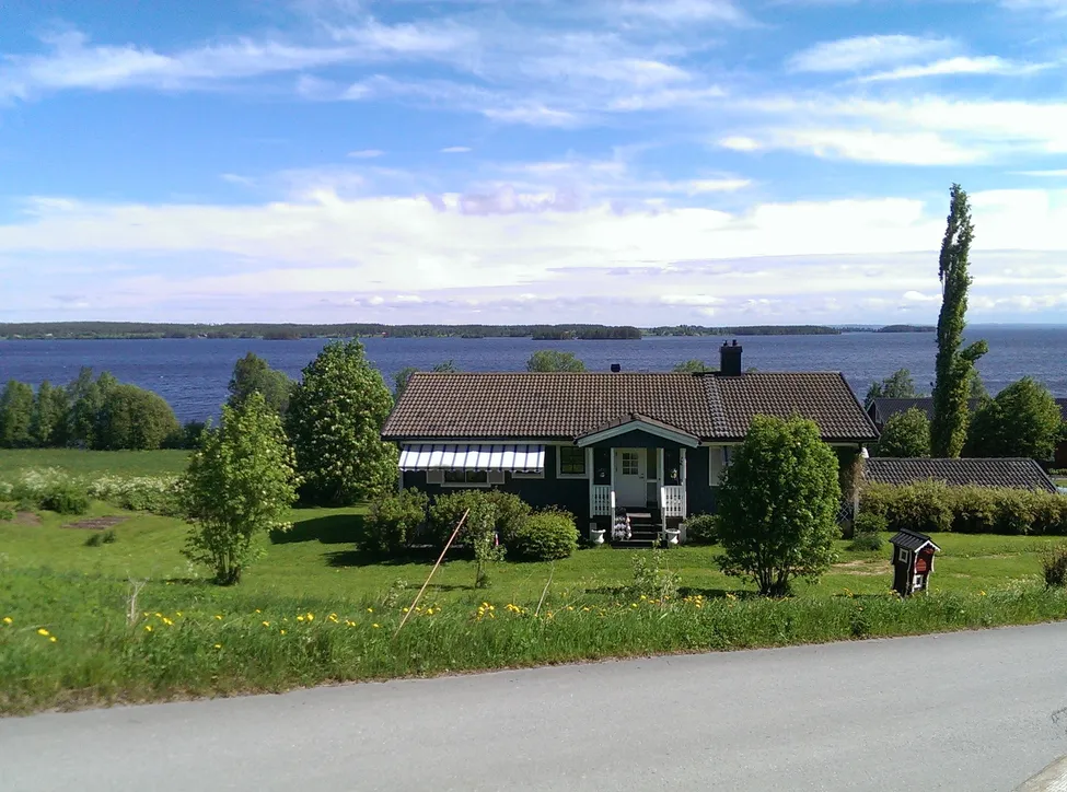 Klicka för att förstora