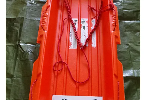 Tankar om vinterfärd – och hur tiden ska räcka till