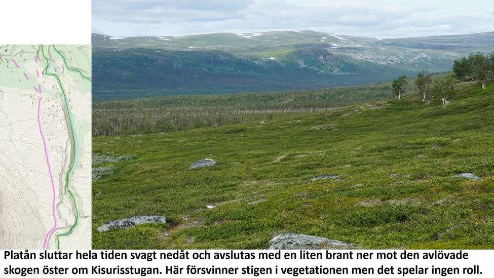 Klicka för att förstora