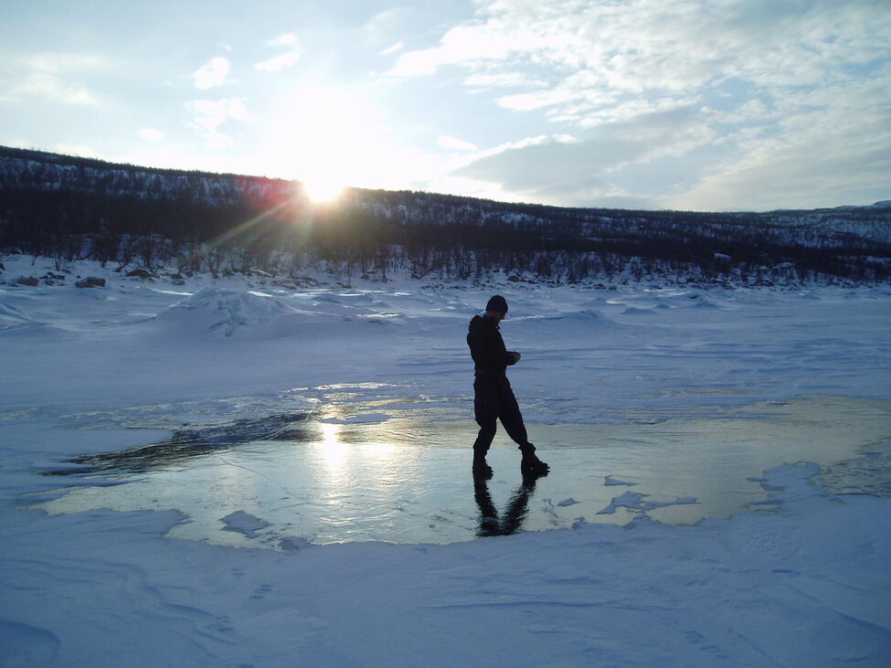 Klicka för att förstora