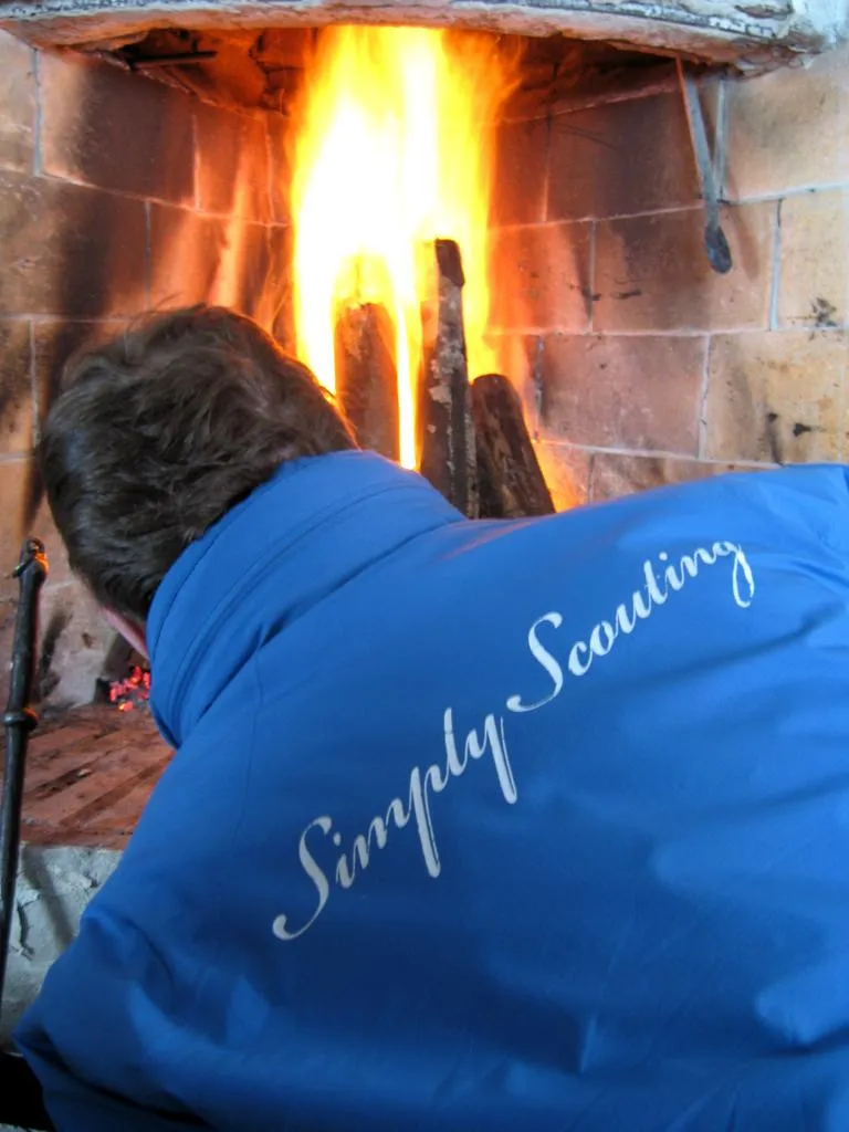 Klicka för att förstora