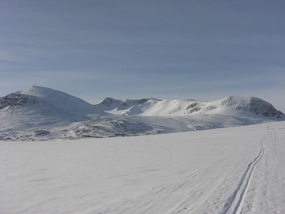 Klicka för att förstora