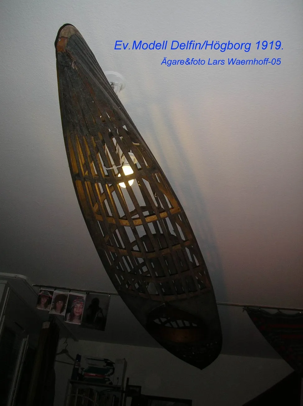 Klicka för att förstora