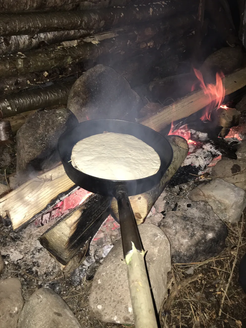 Klicka för att förstora