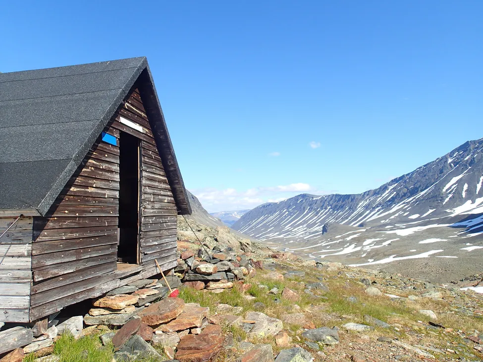 Klicka för att förstora