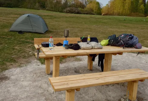 Skåneleden 2