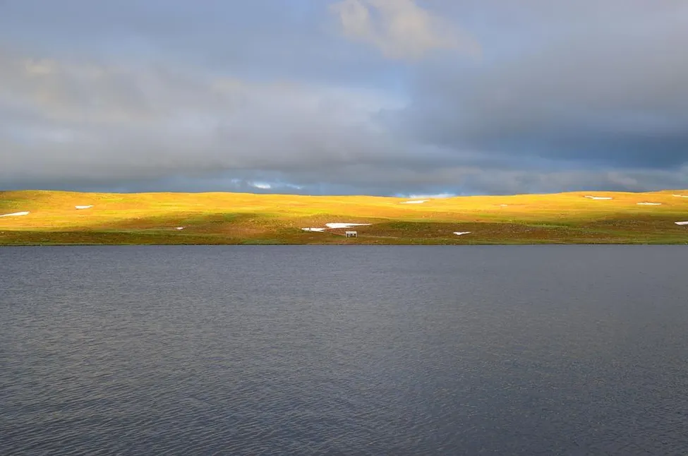 Klicka för att förstora