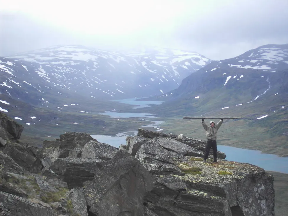Klicka för att förstora