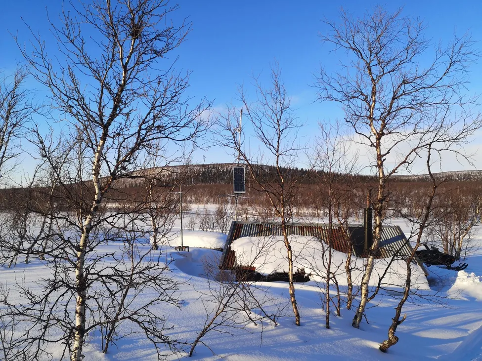 Klicka för att förstora