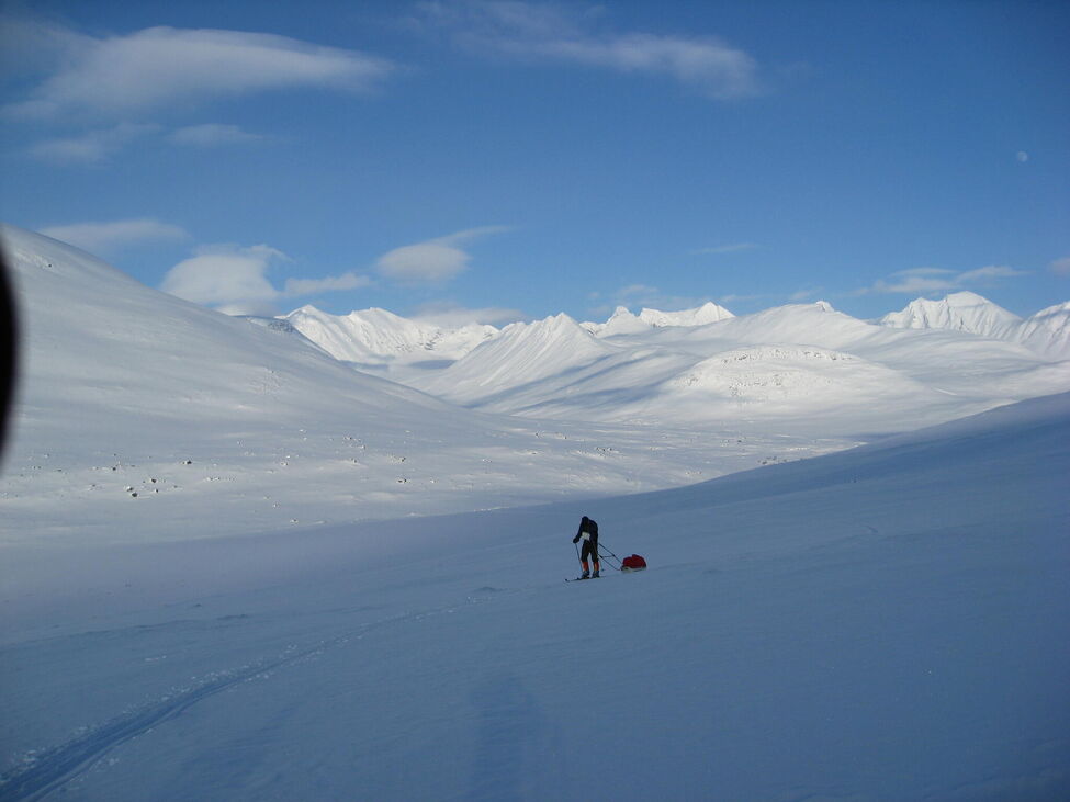 Klicka för att förstora