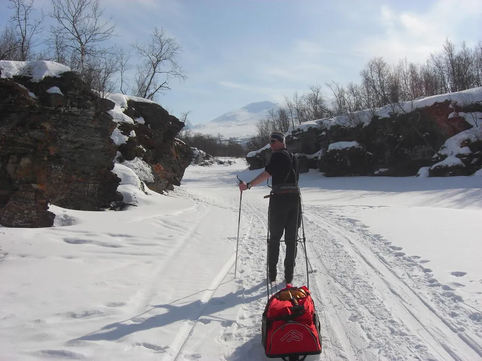 Klicka för att förstora