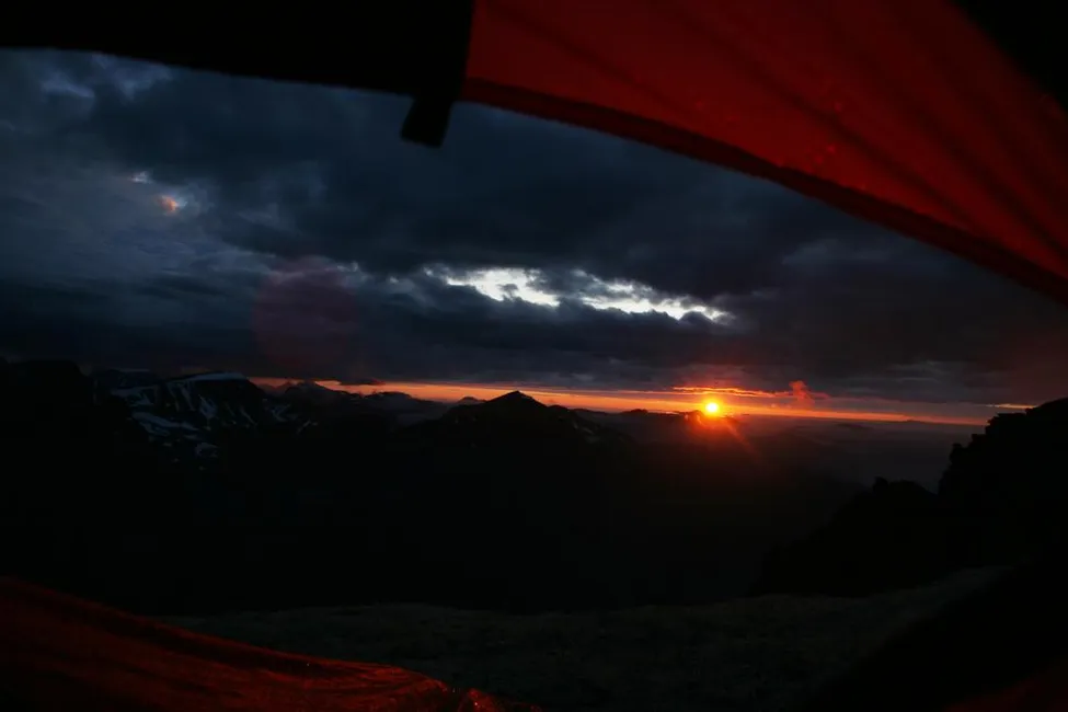 Klicka för att förstora