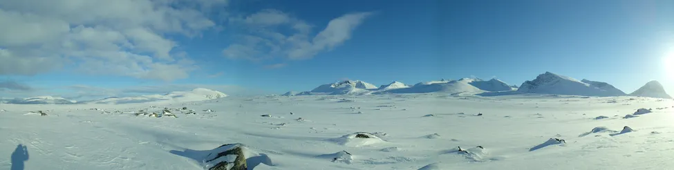 Klicka för att förstora