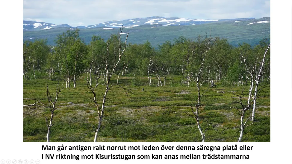 Klicka för att förstora