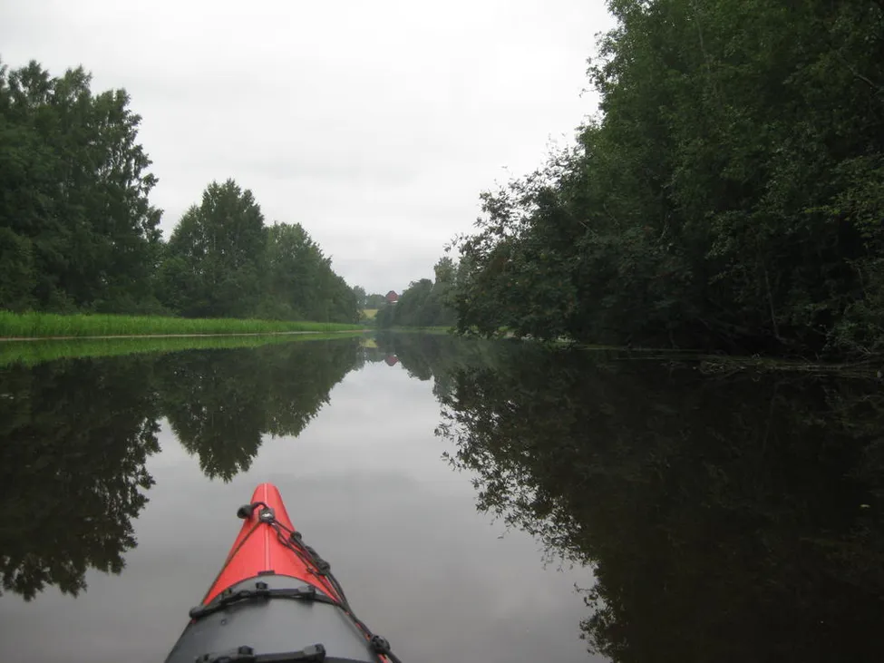 Klicka för att förstora