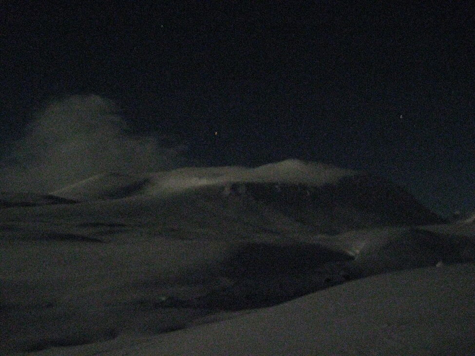 Klicka för att förstora