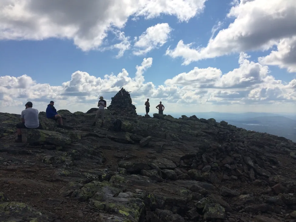 Klicka för att förstora