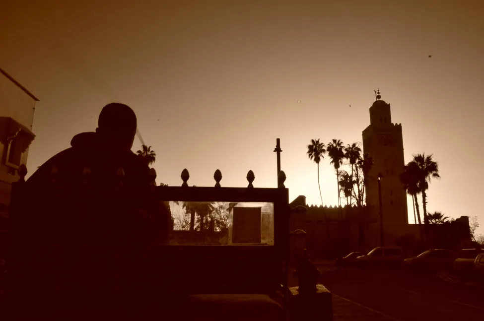 Klicka för att förstora