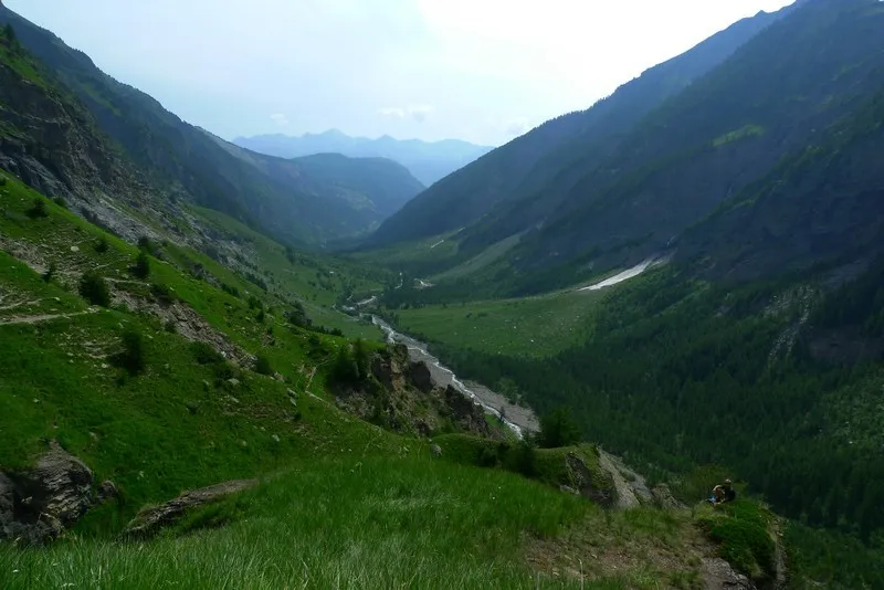 Klicka för att förstora