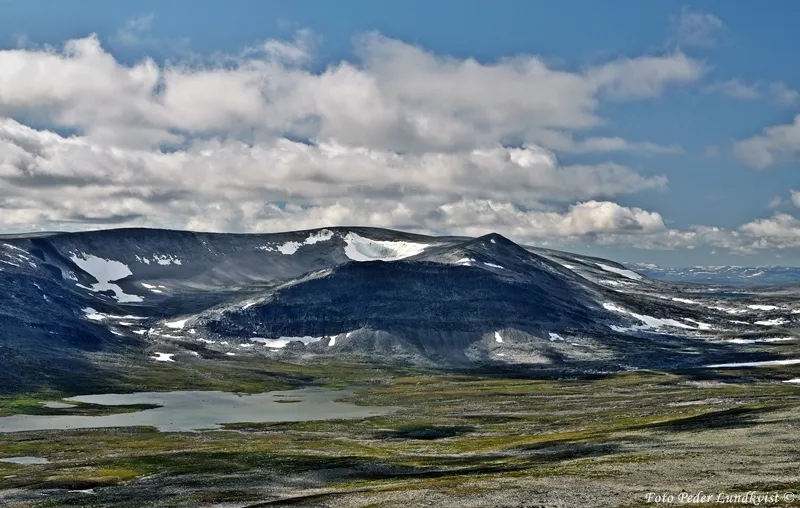 Klicka för att förstora