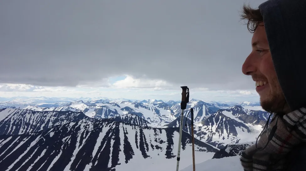 Klicka för att förstora