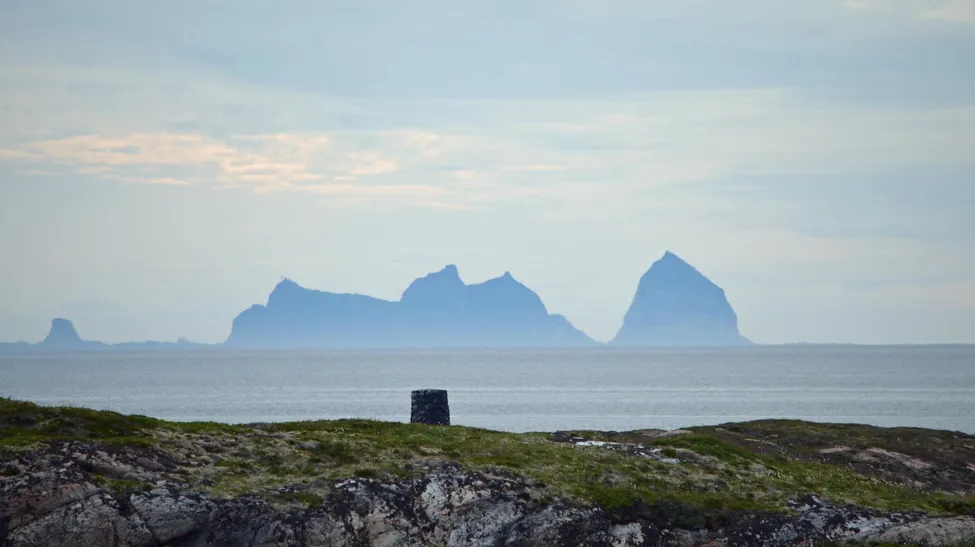 Klicka för att förstora