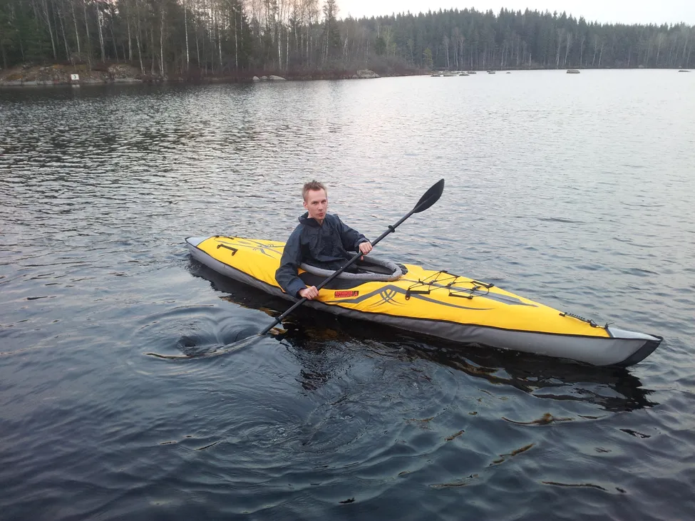 Klicka för att förstora