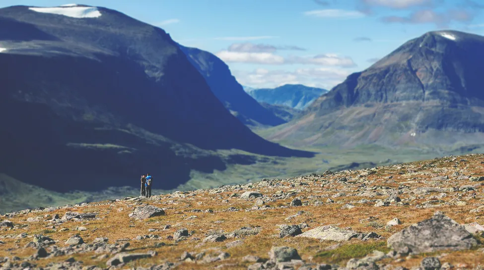 Klicka för att förstora
