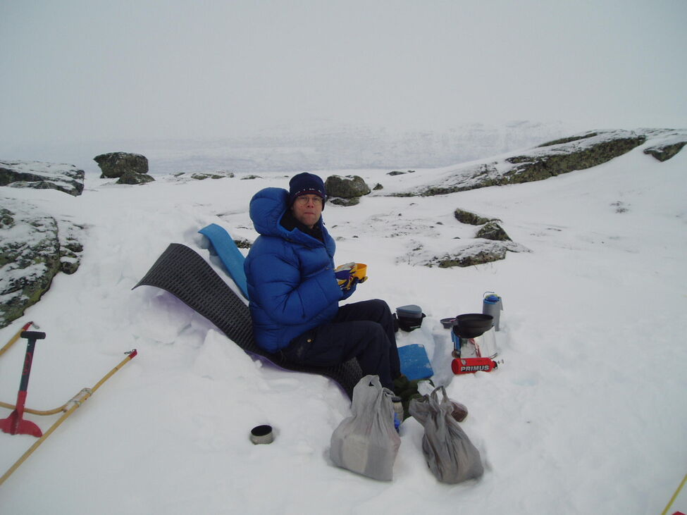 Klicka för att förstora