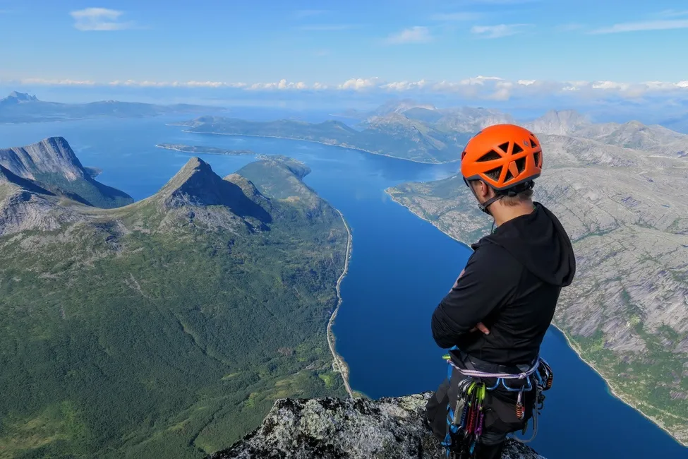 Klicka för att förstora