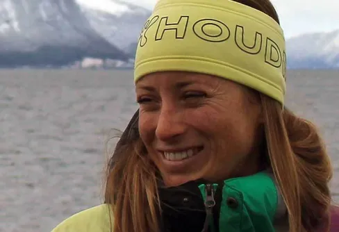 Skidmagasinet BRANT får ny chefredaktör