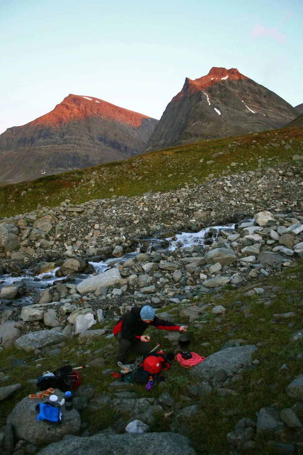 Klicka för att förstora