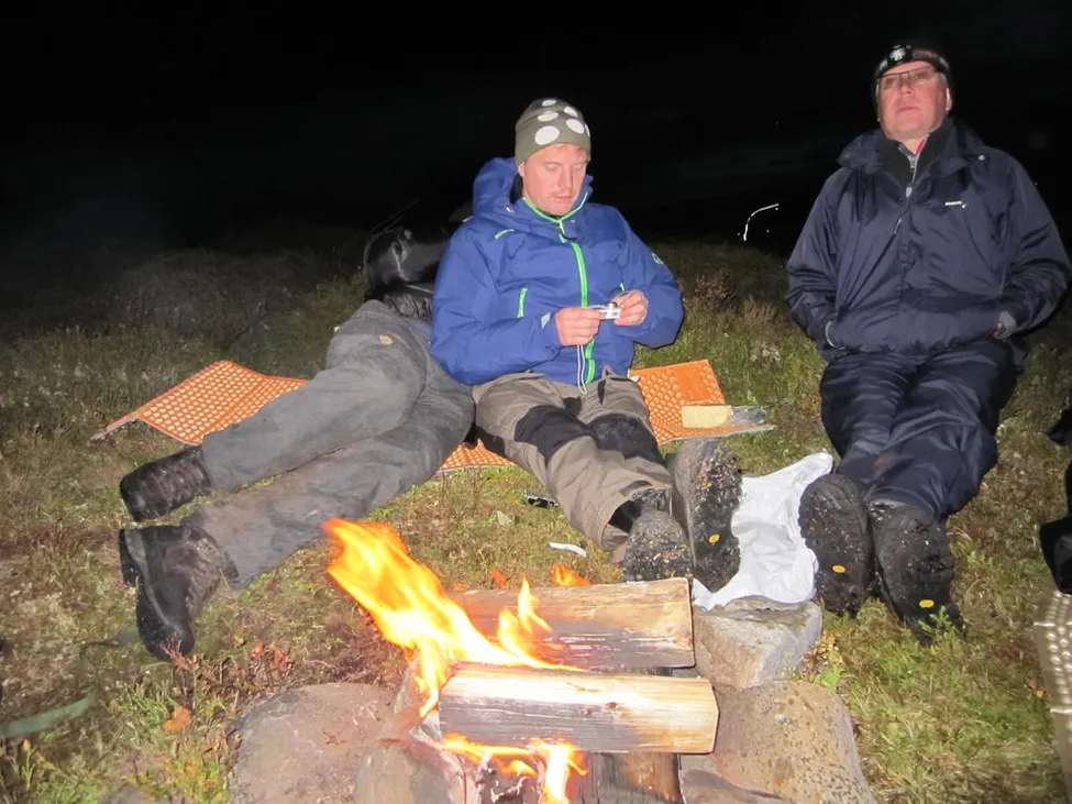 Klicka för att förstora