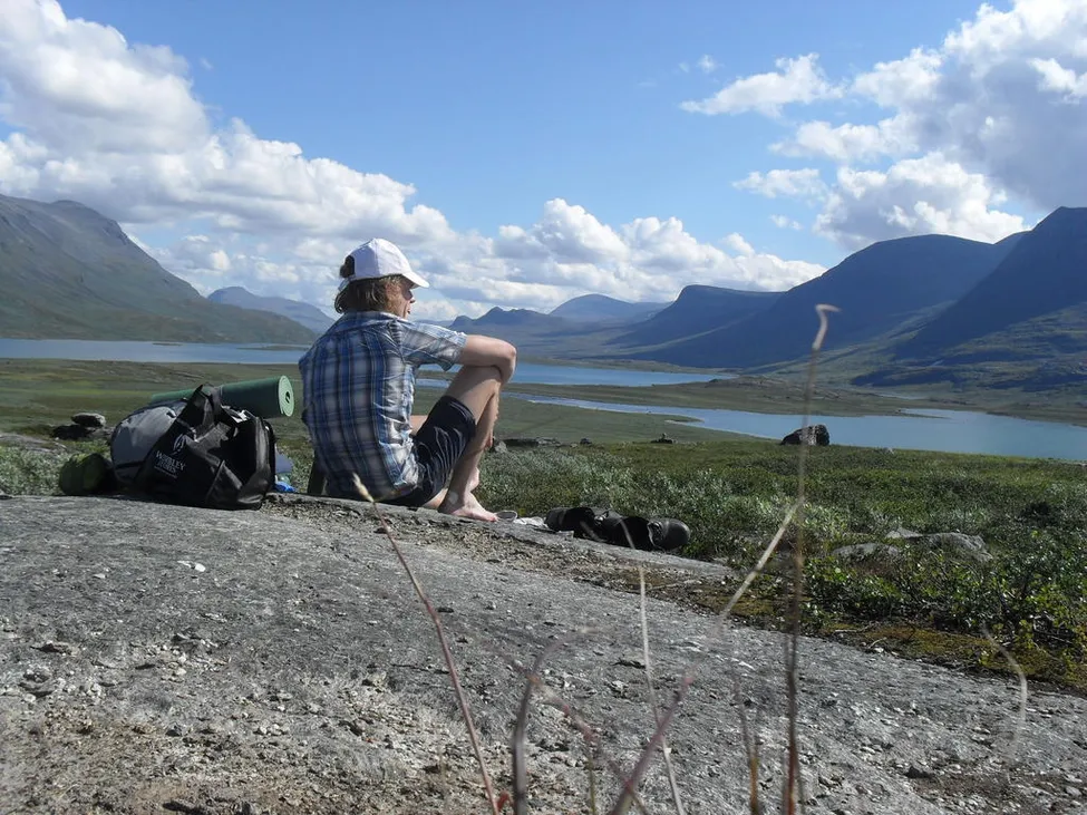 Klicka för att förstora