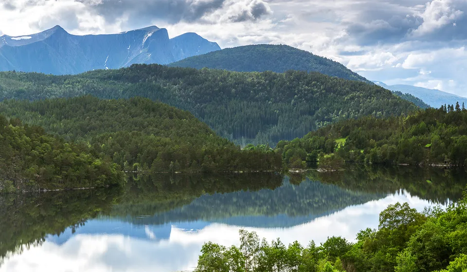 Klicka för att förstora