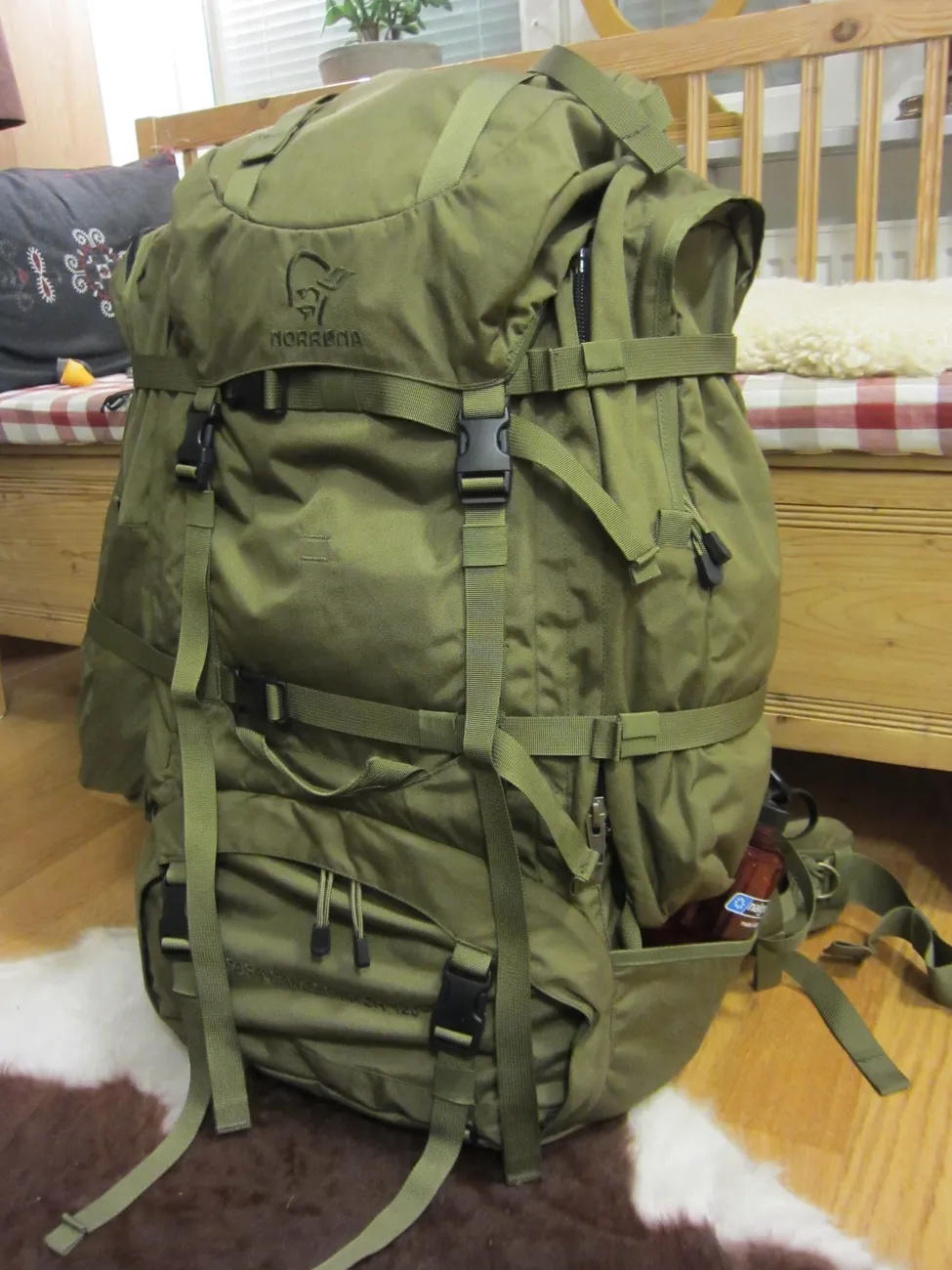 Klicka för att förstora