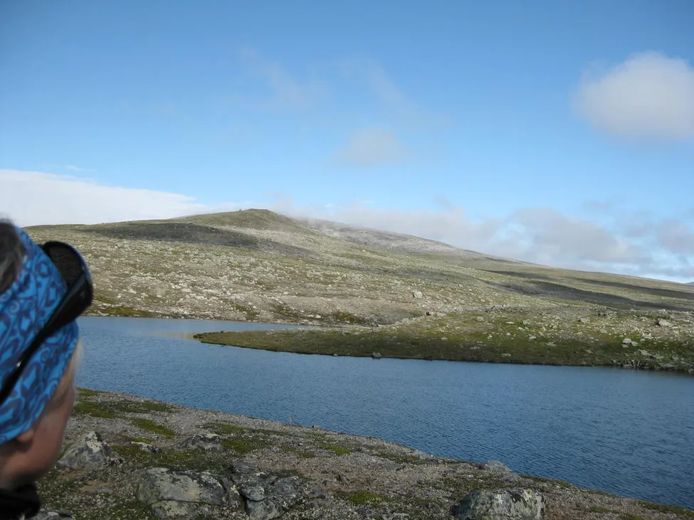 Klicka för att förstora