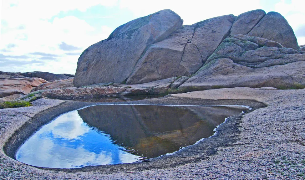 Klicka för att förstora