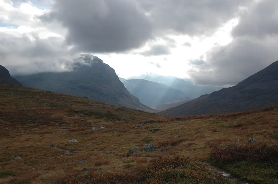 Klicka för att förstora