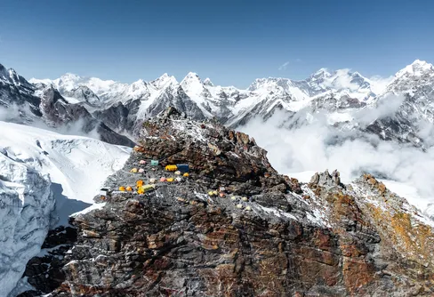 Filmfestival på turné – fyra stopp i Sverige