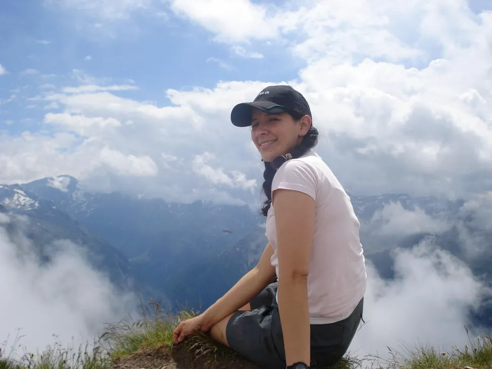 Klicka för att förstora