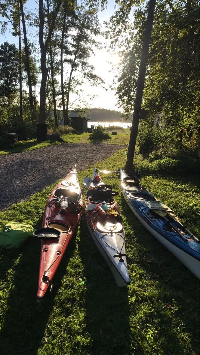 Klicka för att förstora