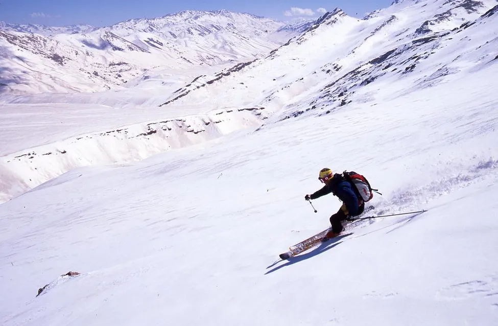Klicka för att förstora