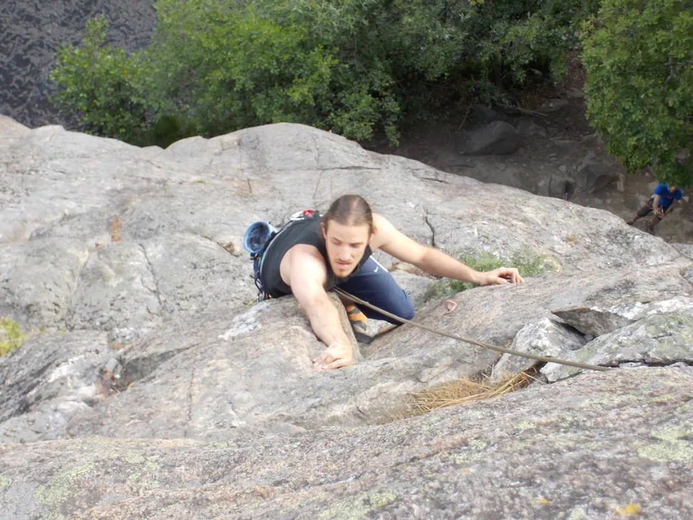 Klicka för att förstora