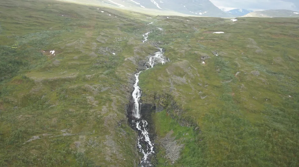 Klicka för att förstora