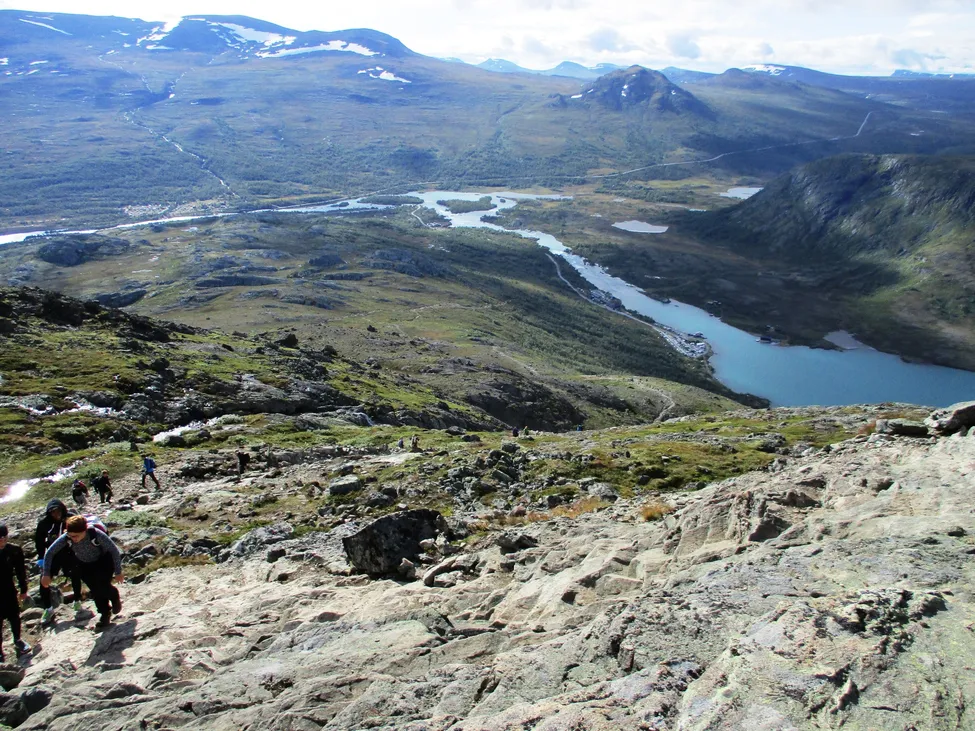 Klicka för att förstora