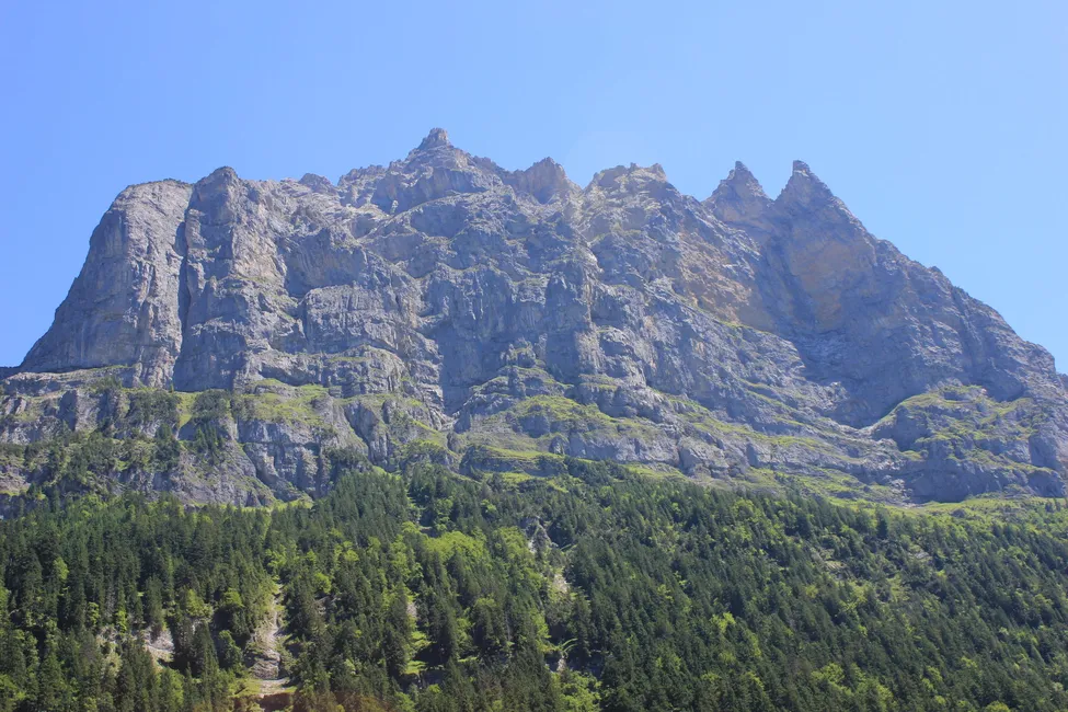 Klicka för att förstora