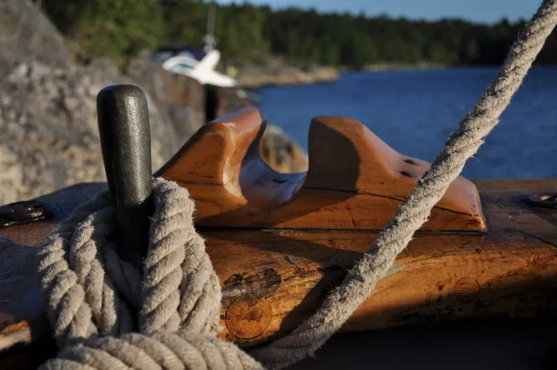 Klicka för att förstora